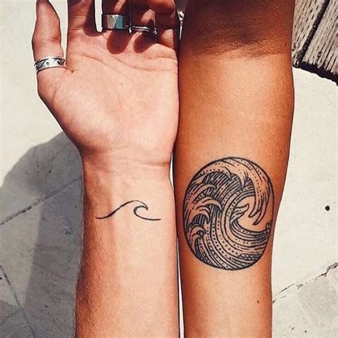 46 HOT Summer Tattoos Ideas in 2019 Pagina 3 di 6 Tiny Tattoo inc