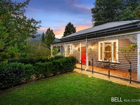 46 Highfield Road, Warburton, Vic 3799 - realestate.com.au