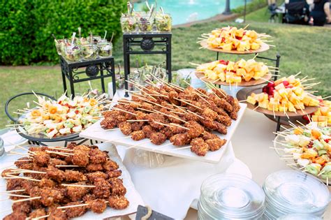 46 Wedding Catering ideas wedding catering, …