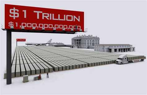 46 billion won in us dollars. Things To Know About 46 billion won in us dollars. 