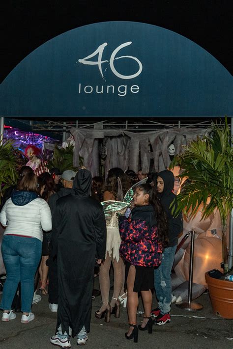 46 lounge. Get the Ultimate Bottle Parade and Confetti Shower at Your Table. Bday LED Signs, LED Cake, Shout outs, Champaign & Strawberries. Book Now, Call 973.939.9044 or 46 Lounge.com. What you see is what you get 👉 BIENVENIDO VERANO 2023 🔥 Sat June 24th @46lounge Get LIT w/ $7 Margaritas, Mojitos & Mules till Midnight! 