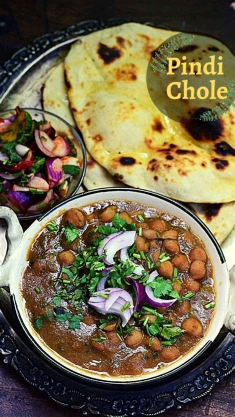 46 of our favorite regional Indian recipes Flipboard