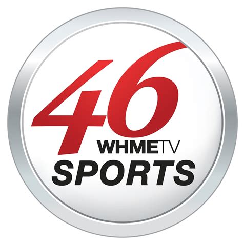 WHME-TV 46 Sports is a staple in the Michi
