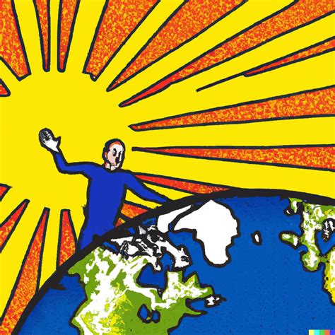 46 year old white man from new Zealand begins 47th DALL·E 2 OpenArt