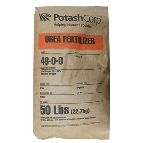 Bodega Farm Organic Fertilizer. Crop Giant 8-8-8 ... Urea (45-0-0), (46-0-0). Urea Superphosphate (20 ... King 5 EC. Kital Stryker 5 EC. Knock Out 5 EC. Magik 5 .... 