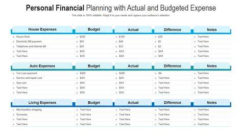 46-59-Budgets.qxd - Columbia University - muktibox.com