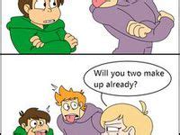 460 Eddmatt ideas edd, eddsworld comics, matt …