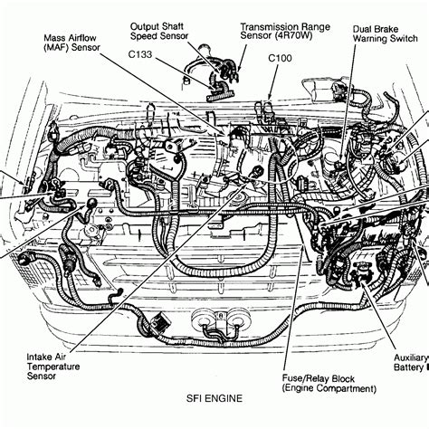 460 ford fuel injection service manual. - Toyota stereo system manual 86120 0r071.