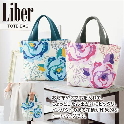 46008 Halı ve Koltuk Yıkama