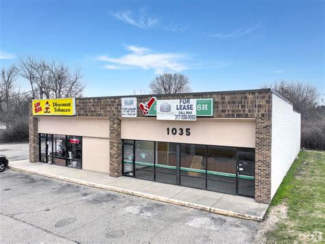 46012 Halı ve Koltuk Yıkama