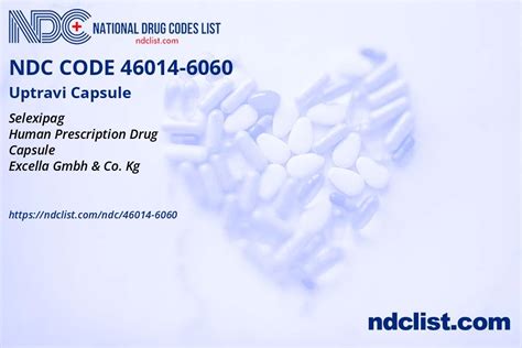 46014 Halı ve Koltuk Yıkama