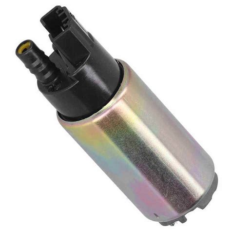 46060 Halı ve Koltuk Yıkama