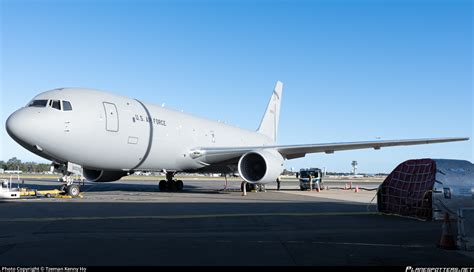 46076 Halı ve Koltuk Yıkama