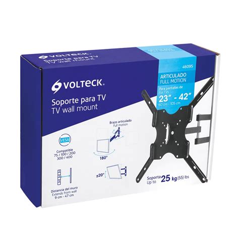 46095 Halı ve Koltuk Yıkama