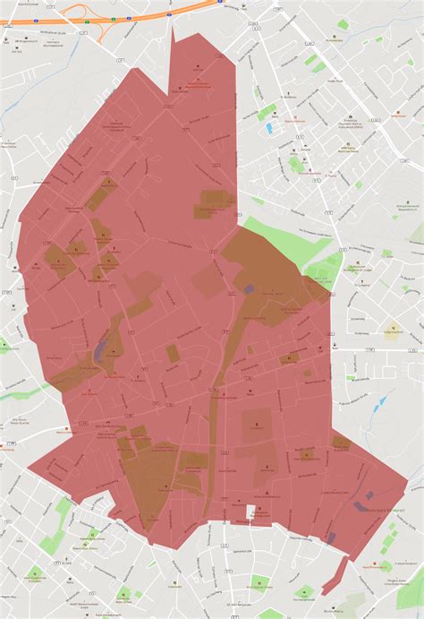46119 Halı ve Koltuk Yıkama