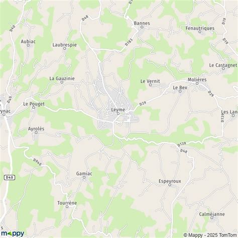 46120 Halı ve Koltuk Yıkama