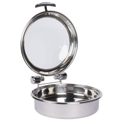 46125 Halı ve Koltuk Yıkama