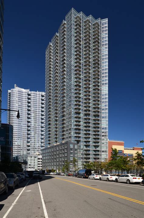 4615 center boulevard. 4615 Center Blvd APT 302, Long Island City, NY 11109 is an apartment unit listed for rent at $4,050 /mo. The -- sqft unit is a 1 bed, 1 bath apartment unit. View more property details, sales history, and Zestimate data on Zillow. 