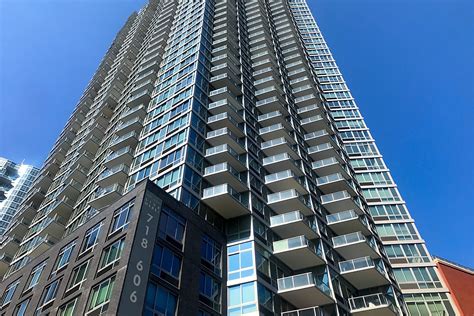 4615 center boulevard long island city. See photos, floor plans and more details about 4615 Center Blvd Unit 3509, Long Island City, NY 11109. 