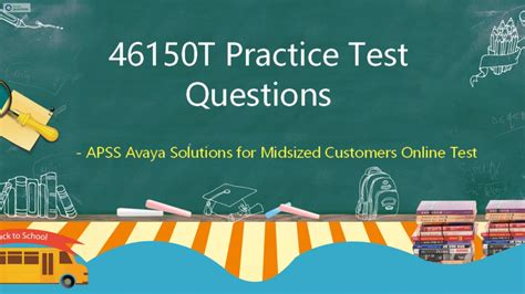 46150T Valid Test Forum