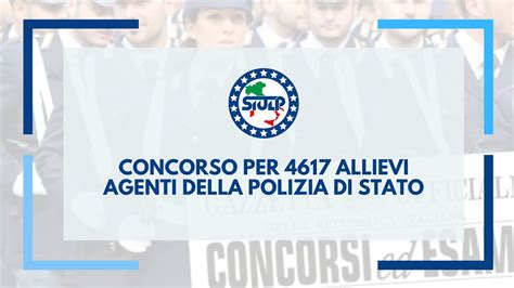 4617 Halı ve Koltuk Yıkama