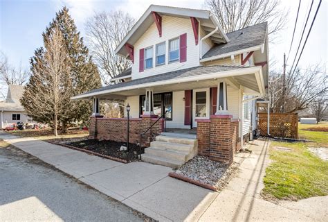 46186 Halı ve Koltuk Yıkama