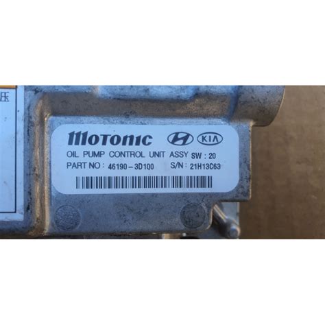 46190 Halı ve Koltuk Yıkama