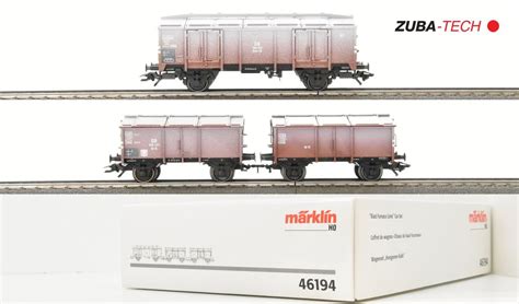 46194 Halı ve Koltuk Yıkama