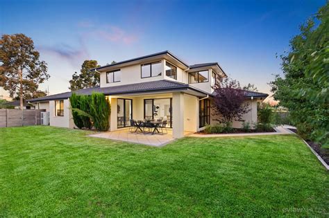 462 Houses for Sale in Sandhurst, VIC, 3977 Domain