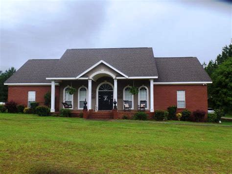 46215 Phillipsville Rd, Bay Minette, AL 36507 Trulia