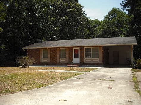 4626 Elkan Ave, Macon, GA 31206 Zillow