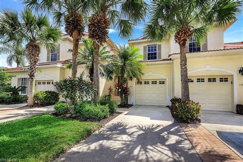 4630 Winged Foot Ct APT 101, Naples, FL 34112 Zillow