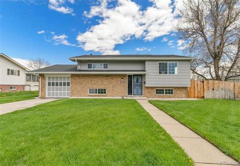 4632 Everett Ct, Wheat Ridge, CO 80033 Zillow