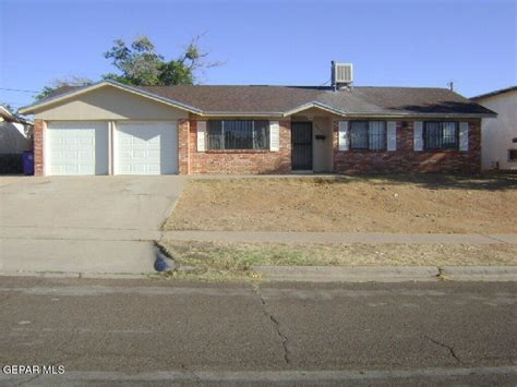 4633 Tumbleweed Ave