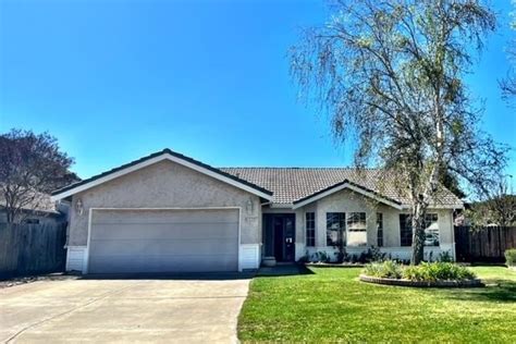 46529 Creekside Cir, KING CITY, CA 93930 - Redfin