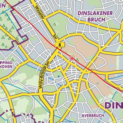 46535 dinslaken maps.  Map multiple locations, get transit/walking/driving directions, ...