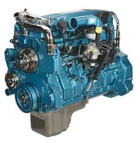 466 Dt Engine Diagram