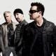 4664 (LONG WALK TO FREEDOM) (TRADUÇÃO) - U2