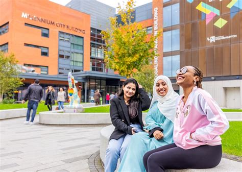 467 courses University of Wolverhampton - Hotcoursesabroad