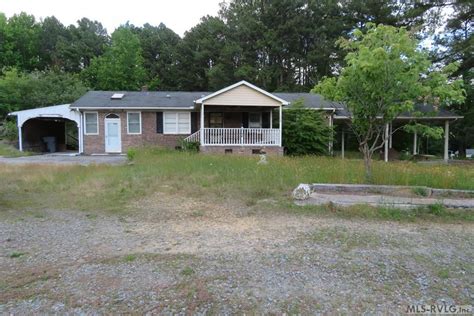 4682 Nc Highway 46, Gaston, NC 27832 Zillow