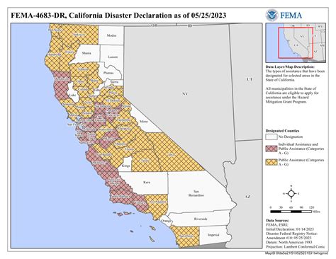 4683 Halı ve Koltuk Yıkama