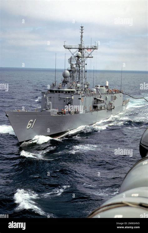 4686-USS Ingraham.Pdf - DocsLib