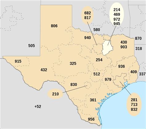 469 Area Code: Location, Time Zone & Phone Lookup NumLooker