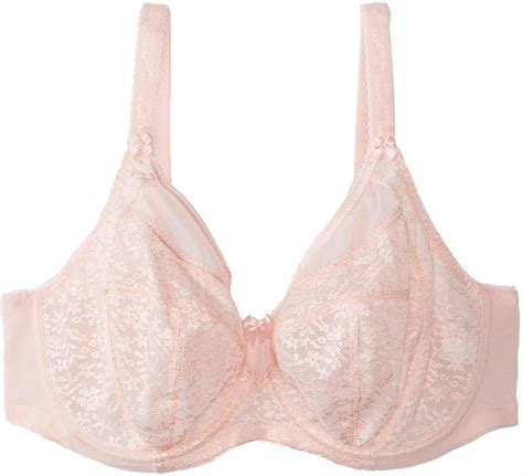 46ddd Bras, It is available in black and blush and often offers limited  edition colors.