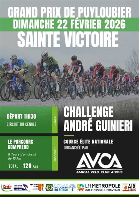 46sfk OnlyFans leaked content