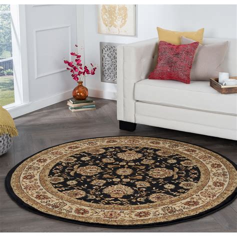 Amazon.com: 46x30 rug 49-96 of over 1,000 results for "46x30 rug" RESULTS Price and other details may vary based on product size and color. Lifewit Door Mat, 35"×42", Traps Dirt Front Doormats, Non Slip Low-Profile, Durable & Washable Indoor Door Rugs for Entryway, Entrance, Garages, Decks, Patios, Grey 86 $2999 FREE delivery Wed, Dec 14. 