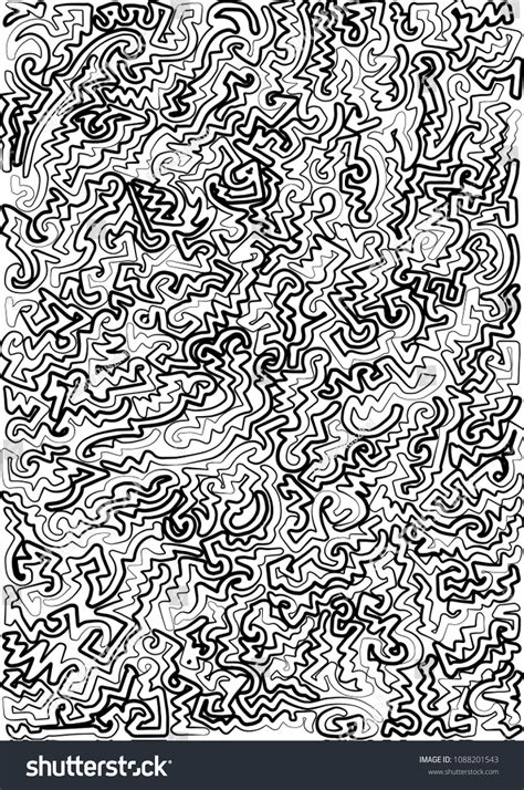 47,100+ Contorted Stock Illustrations, Royalty-Free Vector Graphics ... - muktibox.com