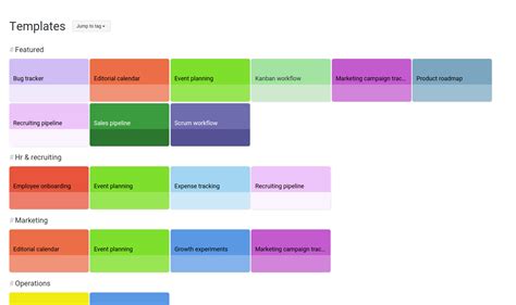 47+ Templates Library Images
