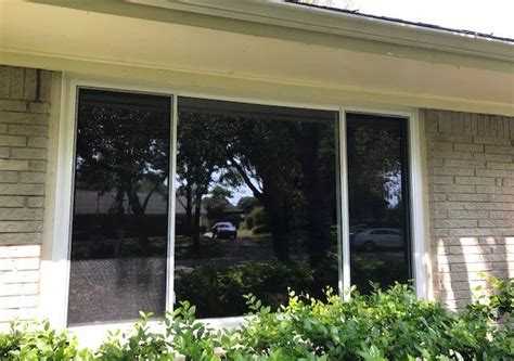 47 Best Window Replacement Services - Plano TX