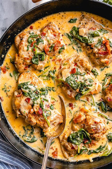 47 Chicken! ideas cooking recipes, recipes, yummy dinners